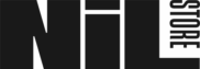 NIL Store