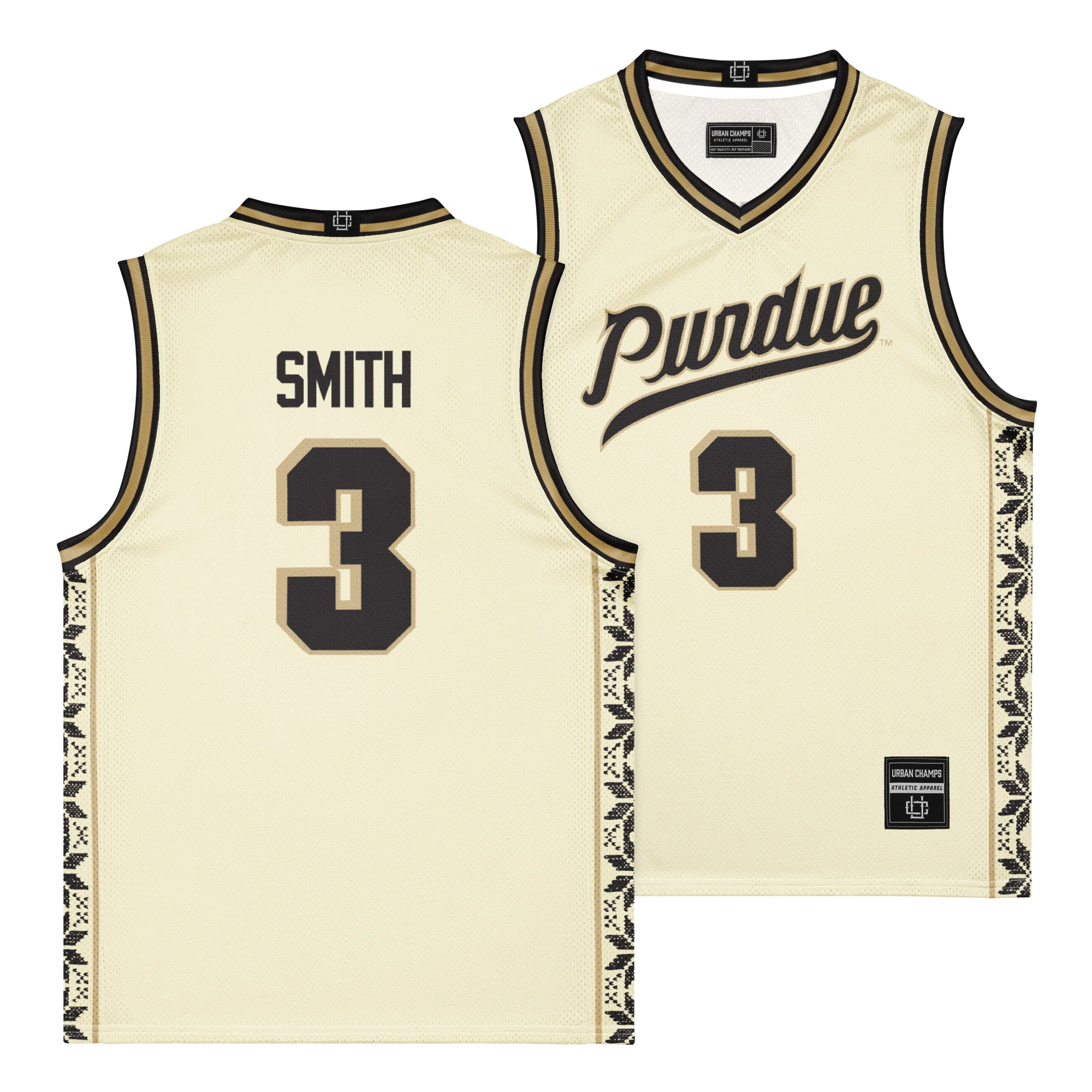 2025 Winter Edition Basketball Jersey 4 2025 Winter Edition Basketball Jersey